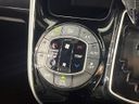 2019 Toyota Voxy DBA-ZRR85W (UW-6a3c9d00ef698)[17]