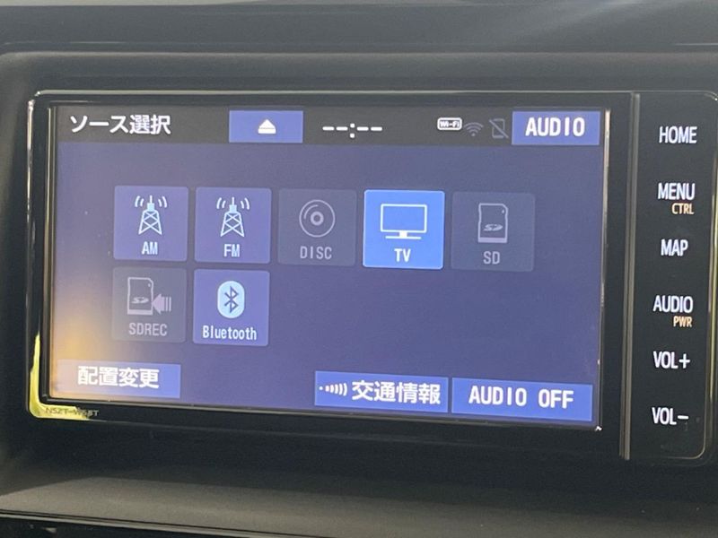2019 Toyota Voxy DBA-ZRR85W (UW-6a3c9d00ef698)[20]