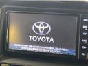 2019 Toyota Voxy DBA-ZRR85W (UW-6a3c9d00ef698)[16]