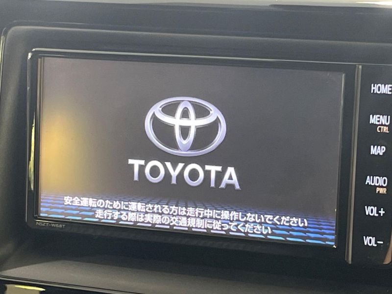 2019 Toyota Voxy DBA-ZRR85W (UW-6a3c9d00ef698)[16]