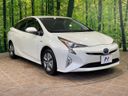 2016 Toyota Prius DAA-ZVW51 (UW-6a3c9d0d7d05a)[19]