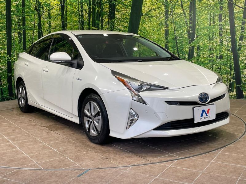 2016 Toyota Prius DAA-ZVW51 (UW-6a3c9d0d7d05a)[19]