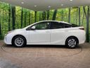 2016 Toyota Prius DAA-ZVW51 (UW-6a3c9d0d7d05a)[14]