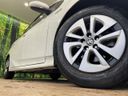 2016 Toyota Prius DAA-ZVW51 (UW-6a3c9d0d7d05a)[27]
