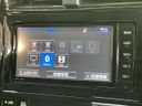 2016 Toyota Prius DAA-ZVW51 (UW-6a3c9d0d7d05a)[8]