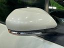 2016 Toyota Prius DAA-ZVW51 (UW-6a3c9d0d7d05a)[21]