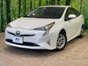 2016 Toyota Prius DAA-ZVW51 (UW-6a3c9d0d7d05a)[0]