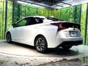 2019 Toyota Prius DAA-ZVW51 (UW-6a3c9d0f27089)[10]