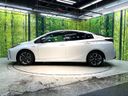 2019 Toyota Prius DAA-ZVW51 (UW-6a3c9d0f27089)[9]