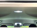 2019 Toyota Prius DAA-ZVW51 (UW-6a3c9d0f27089)[15]