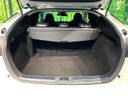 2019 Toyota Prius DAA-ZVW51 (UW-6a3c9d0f27089)[13]