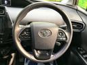 2019 Toyota Prius DAA-ZVW51 (UW-6a3c9d0f27089)[21]