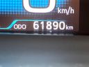 2019 Toyota Prius DAA-ZVW51 (UW-6a3c9d0f27089)[2]