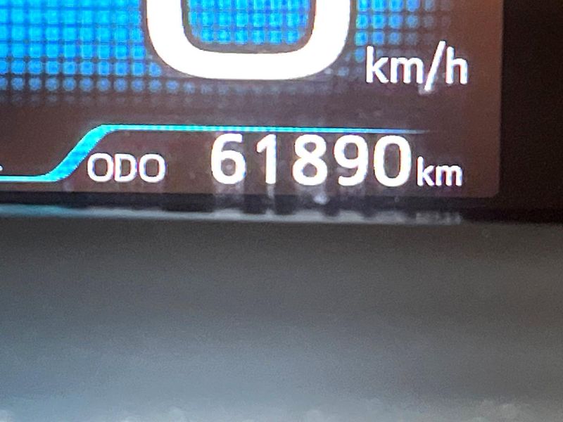 2019 Toyota Prius DAA-ZVW51 (UW-6a3c9d0f27089)[2]