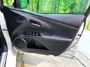 2019 Toyota Prius DAA-ZVW51 (UW-6a3c9d0f27089)[23]