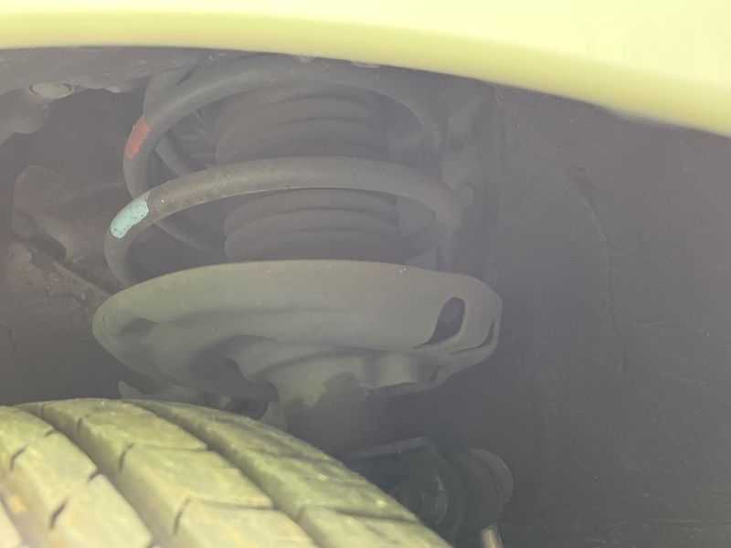 2017 Toyota Prius PHV DLA-ZVW52 (UW-6a3c9d1241cdd)[7]