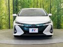 2017 Toyota Prius PHV DLA-ZVW52 (UW-6a3c9d1241cdd)[20]