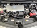 2017 Toyota Prius PHV DLA-ZVW52 (UW-6a3c9d1241cdd)[4]