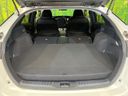 2017 Toyota Prius PHV DLA-ZVW52 (UW-6a3c9d1241cdd)[23]