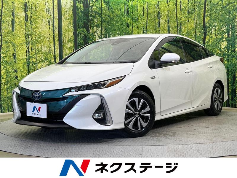 2017 Toyota Prius PHV DLA-ZVW52 (UW-6a3c9d1241cdd)[3]