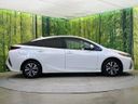 2017 Toyota Prius PHV DLA-ZVW52 (UW-6a3c9d1241cdd)[18]