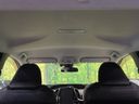 2017 Toyota Prius PHV DLA-ZVW52 (UW-6a3c9d1241cdd)[22]