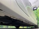 2017 Toyota Prius PHV DLA-ZVW52 (UW-6a3c9d1241cdd)[27]