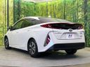 2017 Toyota Prius PHV DLA-ZVW52 (UW-6a3c9d1241cdd)[15]