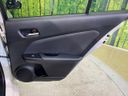 2017 Toyota Prius PHV DLA-ZVW52 (UW-6a3c9d1241cdd)[28]