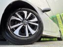 2017 Toyota Prius PHV DLA-ZVW52 (UW-6a3c9d1241cdd)[9]