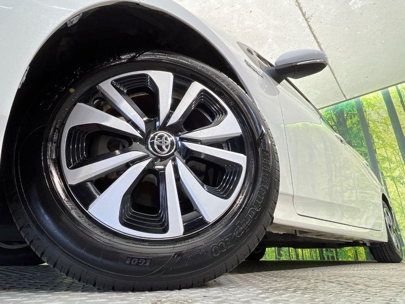 2017 Toyota Prius PHV DLA-ZVW52 (UW-6a3c9d1241cdd)[9]