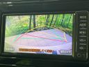 2016 Toyota Prius DAA-ZVW55 (UW-6a3c9d13c3356)[6]