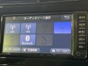 2016 Toyota Prius DAA-ZVW55 (UW-6a3c9d13c3356)[7]