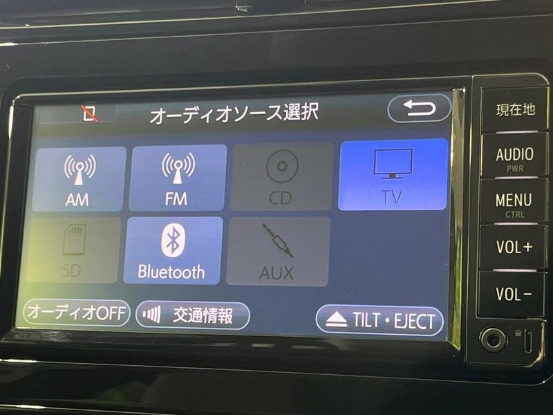 2016 Toyota Prius DAA-ZVW55 (UW-6a3c9d13c3356)[7]