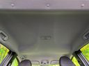 2016 Toyota Prius DAA-ZVW55 (UW-6a3c9d13c3356)[28]
