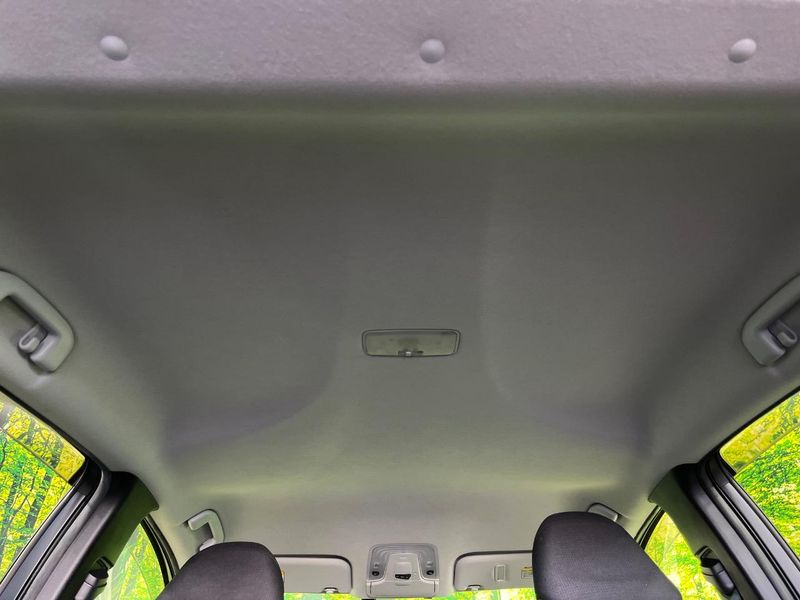 2016 Toyota Prius DAA-ZVW55 (UW-6a3c9d13c3356)[28]