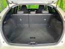 2016 Toyota Prius DAA-ZVW55 (UW-6a3c9d13c3356)[29]