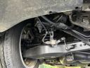 2016 Toyota Prius DAA-ZVW55 (UW-6a3c9d13c3356)[23]