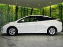 2016 Toyota Prius DAA-ZVW55 (UW-6a3c9d13c3356)[19]