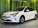 2016 Toyota Prius DAA-ZVW55 (UW-6a3c9d13c3356)[17]