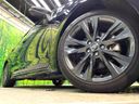 2024 Toyota Corolla Touring 6AA-ZWE219W (UW-6a3c9d1761943)[13]