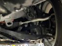 2024 Toyota Corolla Touring 6AA-ZWE219W (UW-6a3c9d1761943)[12]