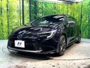 2024 Toyota Corolla Touring 6AA-ZWE219W (UW-6a3c9d1761943)[22]