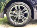 2024 Toyota Corolla Touring 6AA-ZWE219W (UW-6a3c9d1761943)[6]