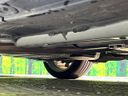 2024 Toyota Corolla Touring 6AA-ZWE219W (UW-6a3c9d1761943)[7]