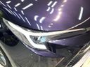 2024 Toyota Corolla Touring 6AA-ZWE219W (UW-6a3c9d1761943)[16]