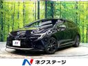 2024 Toyota Corolla Touring 6AA-ZWE219W (UW-6a3c9d1761943)[3]