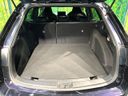 2024 Toyota Corolla Touring 6AA-ZWE219W (UW-6a3c9d1761943)[28]