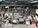 2024 Toyota Corolla Touring 6AA-ZWE219W (UW-6a3c9d1761943)[4]