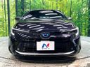 2024 Toyota Corolla Touring 6AA-ZWE219W (UW-6a3c9d1761943)[21]